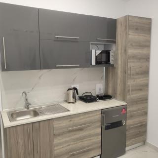 Gianna's Studio - Pastida - 2