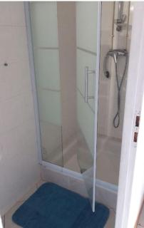 Maison entre lac et montagnes - 2