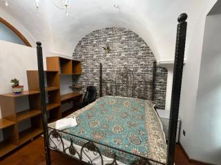Dream House - 7