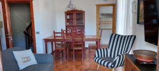 Appartamento ALICE - Chiesa in Valmalenco - 9