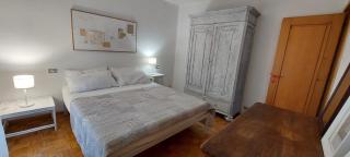 Appartamento ALICE - Chiesa in Valmalenco - 8
