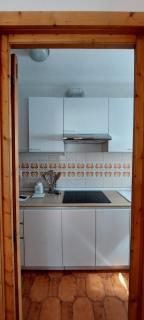 Appartamento ALICE - Chiesa in Valmalenco - 7