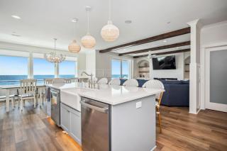 Ollie's Point - Oak Island - 6