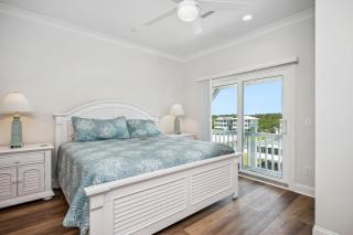 Ollie's Point - Oak Island - 3