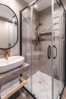 Tylickie Wzgórze Spa & Wellness pensjonat dla rodzin z dziećmi - 8