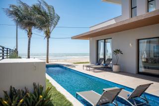 Villas Luxury Collection by The Coral - Trairi - 5