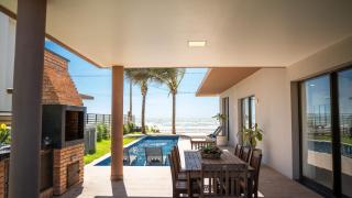 Villas Luxury Collection by The Coral - Trairi - 4