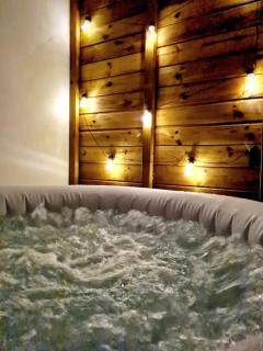 Appartement vue mer avec jacuzzi - Le Diamant - 2