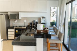 Villas Luxury Collection by The Coral - Trairi - 2