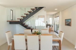 Villas Luxury Collection by The Coral - Trairi - 1