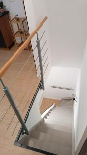 Ubuntu House - Charleroi - Charleroi - 2