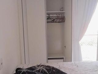 Quartos - Cíntia - 1