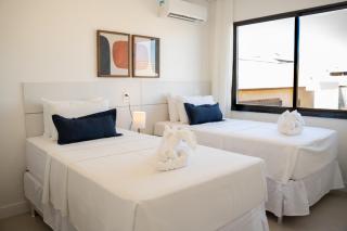 Villas Luxury Collection by The Coral - Trairi - 6