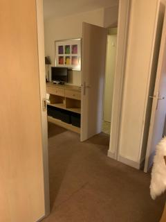 APPARTEMENT charme SPA & PARKING COUVERT Au pied des pistes Plagne 1800 - 2