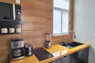 Viñedito del coyote, Coyoacán - 3