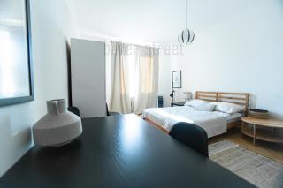 One bedroom apartment close to Prague castle - Praga - 3
