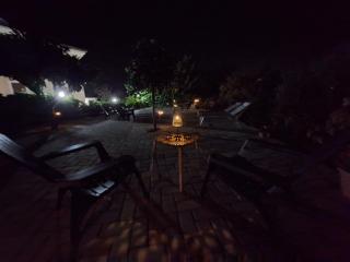 B&B La Terrazza Degli Scrittori - Racalmuto - 9