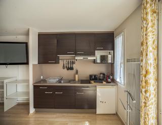 Voltaire Elephant Suite - 5 min Hypercentre - Parking Privé - Troyes - 4