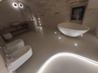 B&B Lo Scrigno della Taranta - Galatina - 3