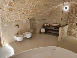 B&B Lo Scrigno della Taranta - Galatina - 4