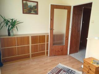 Mieszkanie dla całej rodziny - Łódź - 5