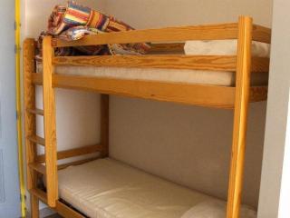 Résidence Gardette - Appartement t2 pour 6 personnes proche place à Réallon MAE-8481 - Réallon - 5
