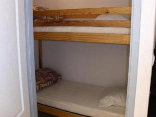 Résidence Gardette - Appartement t2 pour 6 personnes proche place à Réallon MAE-8481 - Réallon - 4