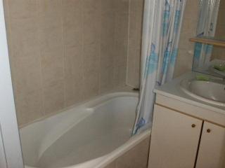 Résidence Gardette - Appartement t2 pour 6 personnes proche place à Réallon MAE-8481 - Réallon - 3