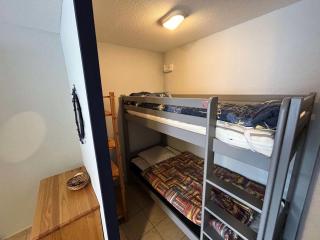 Résidence Gardette - Joli T2 pour 6 personnes à la station du Réallon MAE-8451 - Réallon - 5