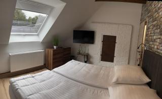 Hotel zum Rohrbach - 5