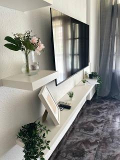 Lindo Apartamento en el Centro de Barcelona - Barcellona - 0