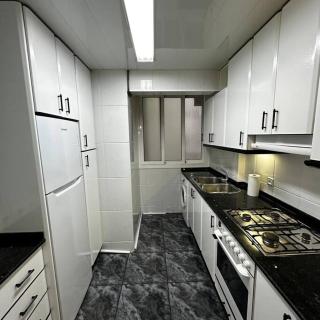 Lindo Apartamento en el Centro de Barcelona - Barcellona - 6
