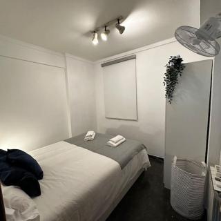 Lindo Apartamento en el Centro de Barcelona - Barcellona - 5