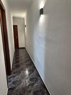 Lindo Apartamento en el Centro de Barcelona - Barcellona - 2