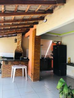 Casa próxima centro! - 3