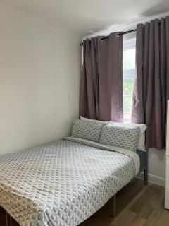 Oxborne Rooms UK - Gardner - Londra - 3