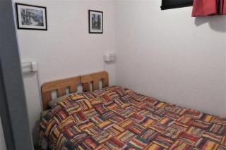 Résidence Gardette - Agréable T2 de 6 couchages a Réallon MAE-8511 - Réallon - 4