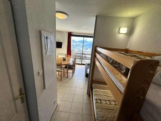 Résidence Gardette - Très joli appartement accueillant 4 personnes à Réallon MAE-8531 - Réallon - 6