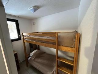 Résidence Gardette - Appartement "cosy" de 5 couchages à Réallon MAE-8581 - Réallon - 4