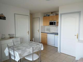 Résidence Gardette - Joli T2 de 6 couchages à Réallon MAE-8591 - Réallon - 7