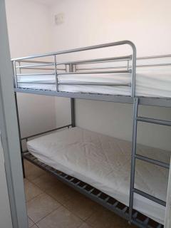 Résidence Gardette - Joli T2 de 6 couchages à Réallon MAE-8591 - Réallon - 5
