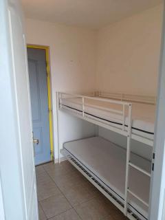 Résidence Gardette - Joli T2 de 6 couchages à Réallon MAE-8591 - Réallon - 4