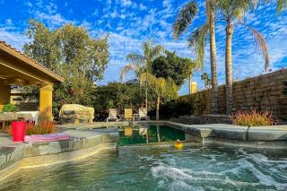 Desert Dream House - 2