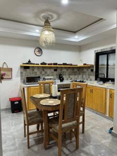 Maison spacieuse bien située - Houmt Souk - 7