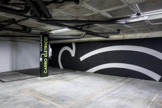 Way Bossa #F3 - Studio Duplo por Carpediem - 3