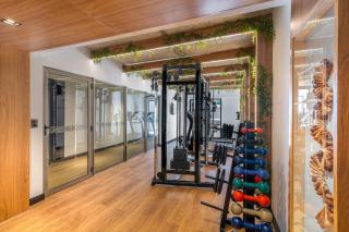 Way Bossa #F3 - Studio Duplo por Carpediem - 2