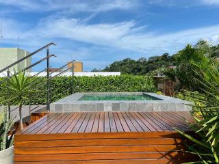 Unity Cabo Branco - Apartamentos à beira-mar - 3