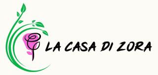 La casa di Zora - Riva Trigoso - 0