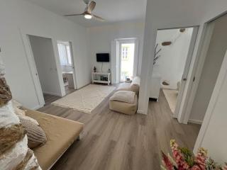 Aloha Pink House - Parede - 9