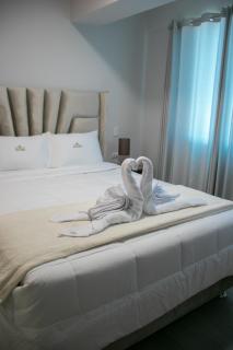 Hotel La Libertad - Ayacucho - Ayacucho - 4